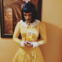 nothing-matter-s avatar