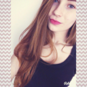 nothing-matters-but1you avatar