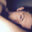 nothing-more-than-mediocre avatar