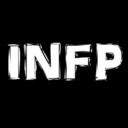 nothing-new-infp-blog avatar