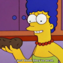 nothing-rhymes-with-my-name avatar