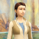 nothing-sims avatar