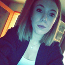 nothing-stay-forever avatar