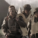 nothing-stupid-buck avatar