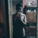 nothing-to-forget avatar