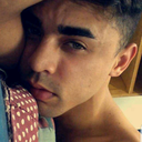 nothing-to-make avatar