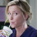 nothing-to-saaay avatar