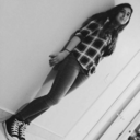 nothing-to-save-me avatar