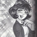 nothing-to-say avatar