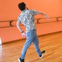 nothing-to-see-heres-blog avatar