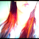 nothing-todohere avatar