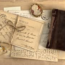 nothing-ventured avatar