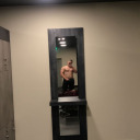 nothing-wrong1 avatar