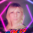 nothing000007p avatar
