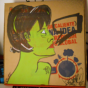 nothing2donowhere2go avatar