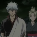 nothing4nothing avatar