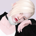 nothing4rever avatar