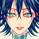 nothingatallnice avatar