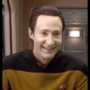 nothingbeforenothingagain avatar