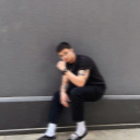 nothingbelongstous avatar