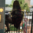 nothingbeside-remains avatar