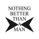 nothingbetterthanaman avatar