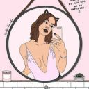 nothingbreaks-like-a-heart avatar