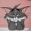 nothingbreaksslikeaheart avatar