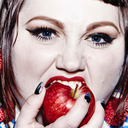 nothingbut-heart avatar