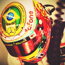 nothingbut-mee-blog avatar