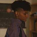 nothingbutabee avatar