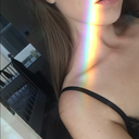 nothingbutagun avatar