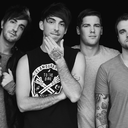 nothingbutalltimelow avatar