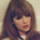 nothingbutaphase avatar