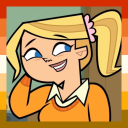 nothingbutartstuff avatar