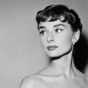 nothingbutaudreyhepburn avatar