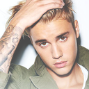 nothingbutbieber-blog avatar