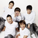 nothingbutbigbang avatar