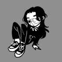 nothingbutbitches avatar