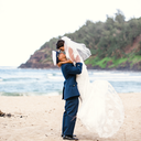 nothingbutblisss avatar