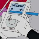 nothingbutbops avatar