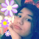 nothingbutcoincidence avatar