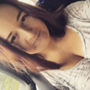 nothingbutdestructive avatar