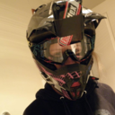 nothingbutdirtbikes-blog avatar
