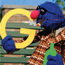 nothingbutdraws avatar