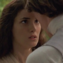 nothingbutemptyspace avatar