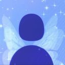 nothingbuteverythings avatar