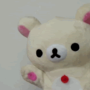 nothingbutfanfics avatar