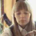 nothingbutflow3rs avatar