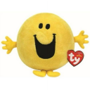 nothingbutflowerz avatar